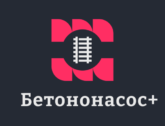 arenrda_betononasosa_moskva
